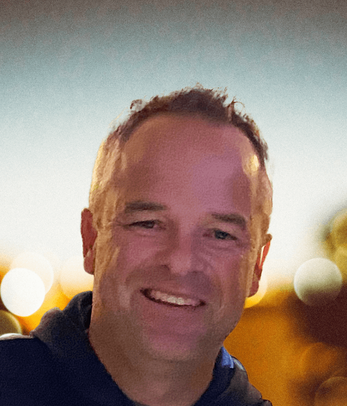 Schoudel profile picture Schoudel profile picture